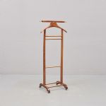 558710 Valet stand